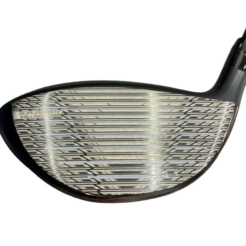 �a�q�h�c�f�d�r�s�n�m�d�@�a�Q�@�g�s�@�P�O�D�T°