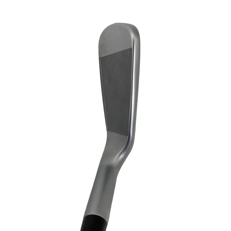 �b�������q�@�R�S�C���`