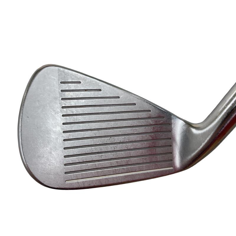 �o�w�f�@�O�R�P�P�s�@�f�d�m�S�@�U�r�i���{���F�T�{�Z�b�g�j