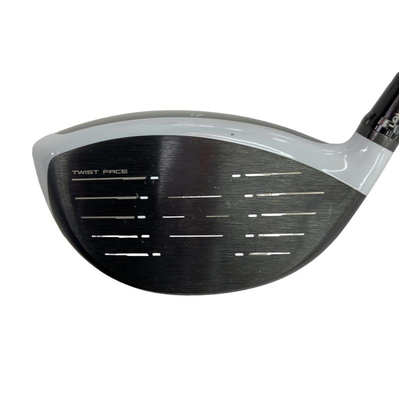 �r�h�l�Q�@�l�`�w�|�c�@�P�O�D�T°