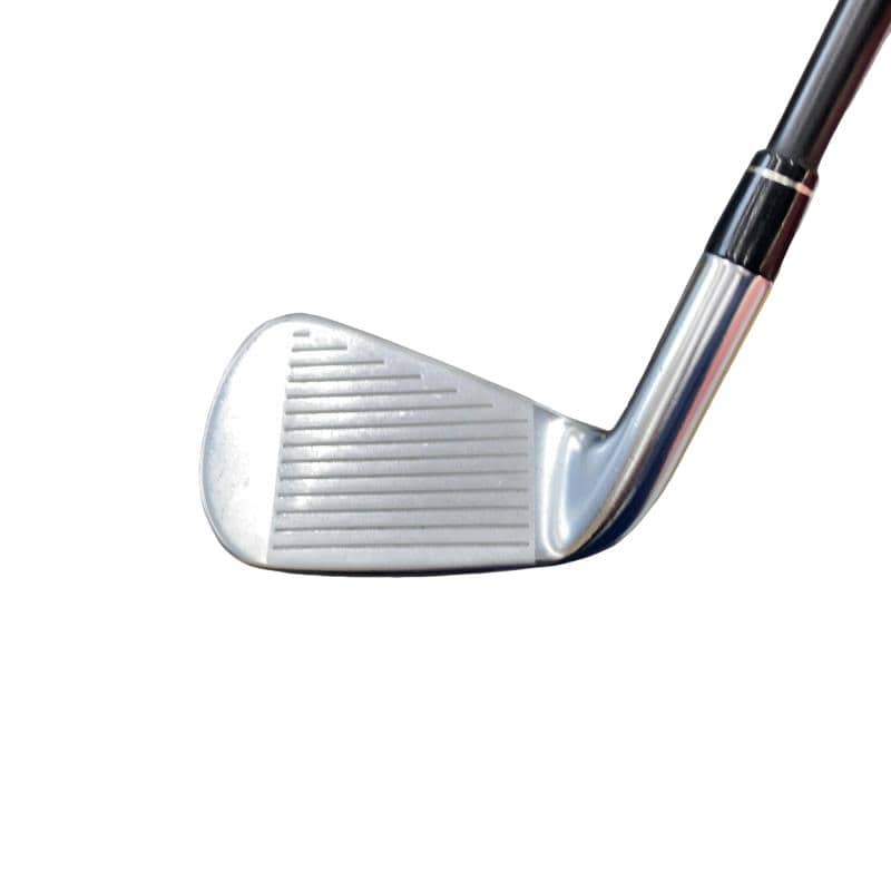 �`�o�d�w�i�Q�O�P�X�j�@�W�r�i���{���F�V�{�Z�b�g�j