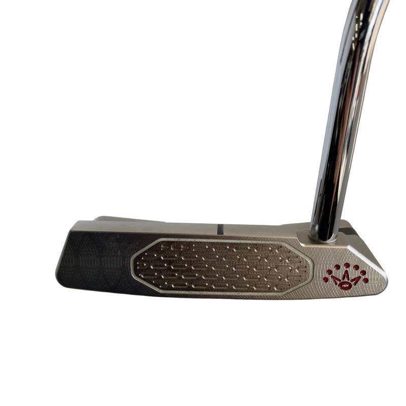 �r�b�n�s�s�x�@�b�`�l�d�q�n�m�@�r�s�t�c�h�n�@�r�s�x�k�d�@�r�p�t�`�q�d�a�`�b�j�i�Q�O�Q�T�j�@�R�S�C���`