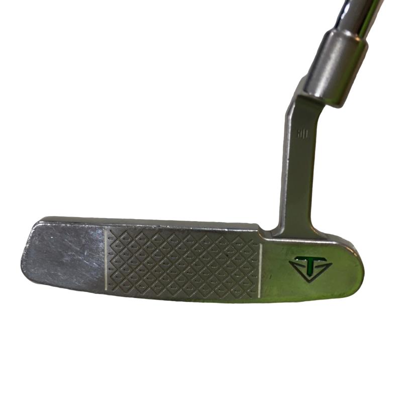 �s�n�t�k�n�m�@�c�d�r�h�f�m�@�l�`�c�h�r�n�m�@�R�S�C���`�@�t�r�`