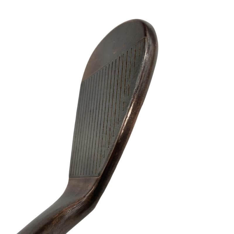 �s�����������@�l�������@�l�h�k�k�d�c�@�f�q�h�m�c�@�g�h�|�s�n�d�i�Q�O�Q�Q�j�@�T�O°�^�O�X°