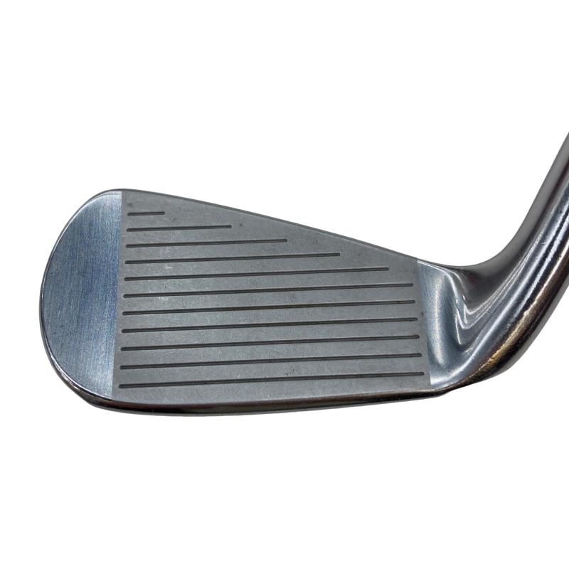 �r�q�h�w�n�m�@�y�q�|�t�s�h�@�t�S