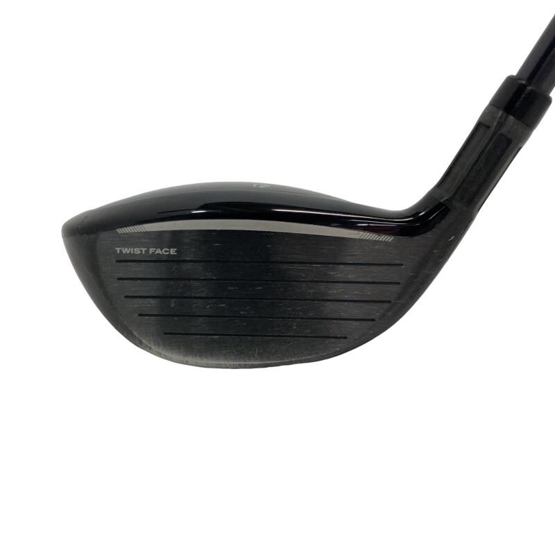 �r�s�d�`�k�s�g�@�T�v