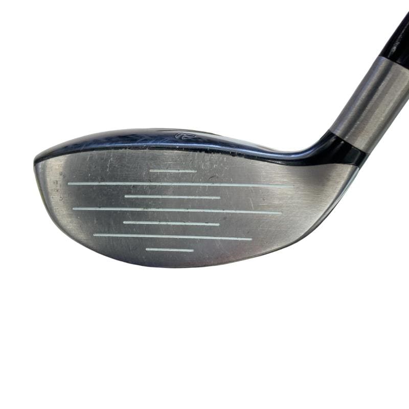 �u�@�r�s�d�d�k�@�Q�P°