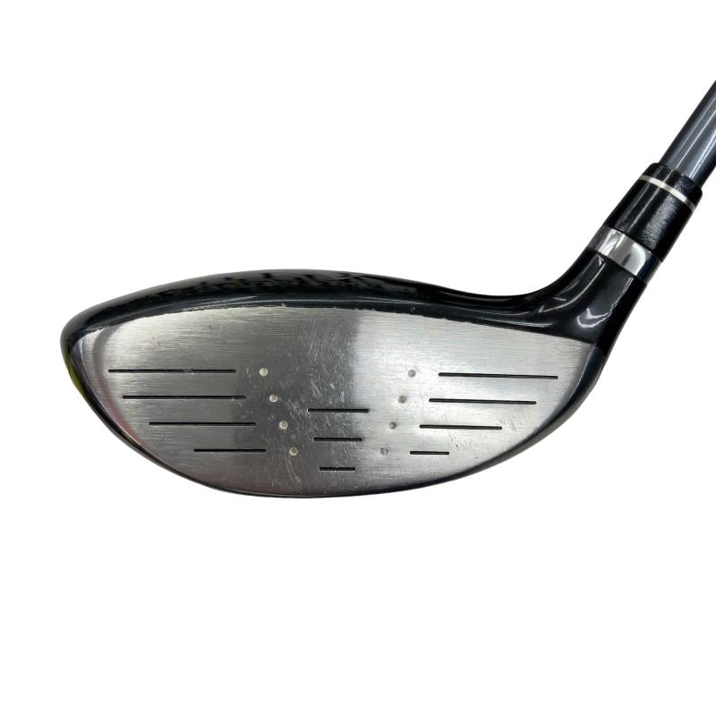 �k�d�f�`�b�x�i�Q�O�P�O�j�@�R�v�@���f�B�[�X