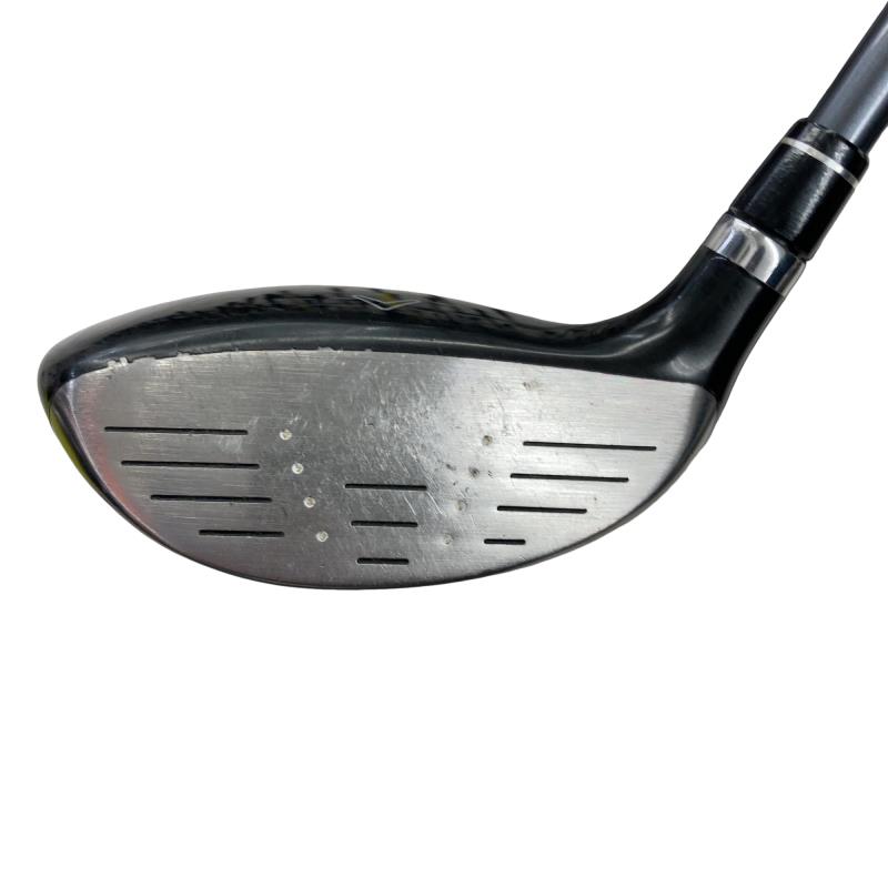 �k�d�f�`�b�x�i�Q�O�P�O�j�@�T�v�@���f�B�[�X