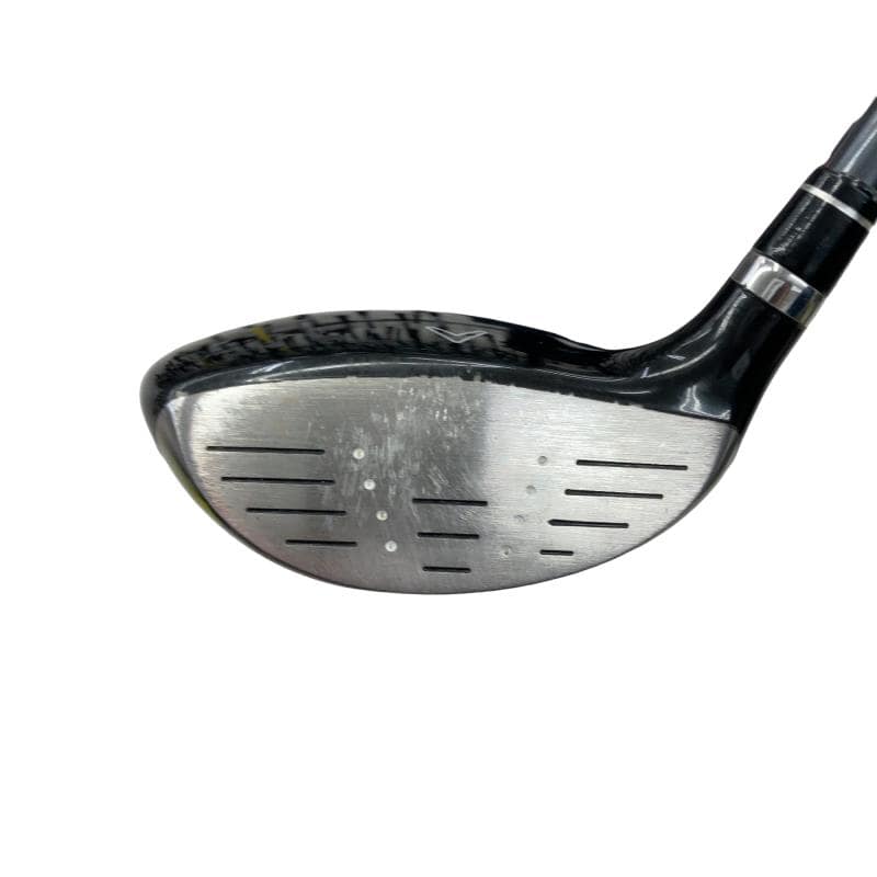 �k�d�f�`�b�x�i�Q�O�P�O�j�@�V�v�@���f�B�[�X