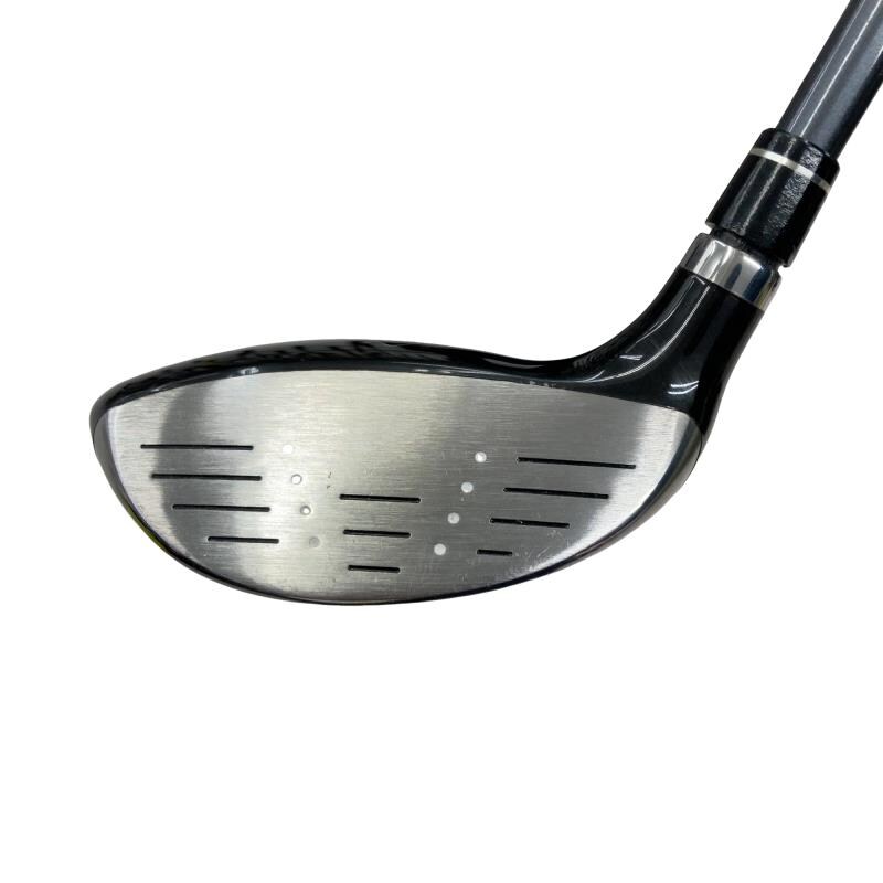 �k�d�f�`�b�x�i�Q�O�P�O�j�@�X�v�@���f�B�[�X