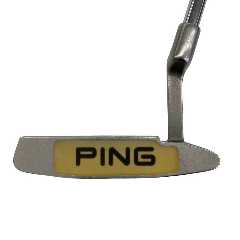 �h�r�n�o�t�q�@�`���������@�Q���@�t�r�`