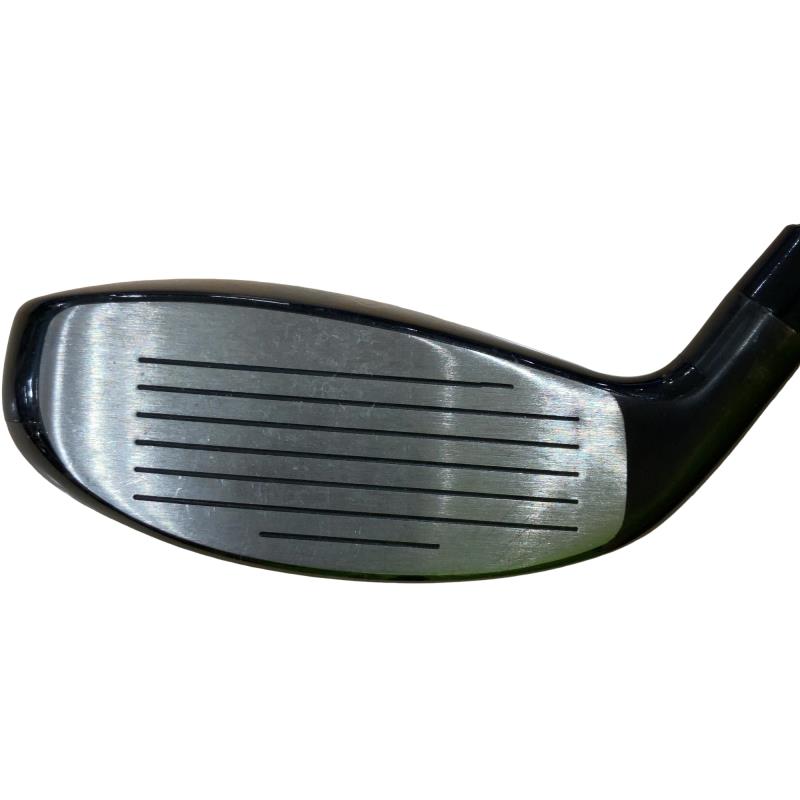 �b���������������@�b�n�k�k�d�b�s�h�n�m�@�P�X°