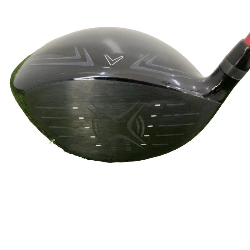 �f�a�a�@�d�o�h�b�@�r�s�`�q�@�@�X�D�T°