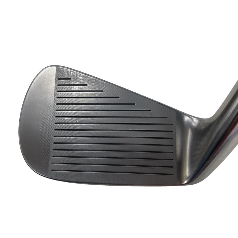 �k�r�@�V�Q�O�l�a�@�V�r�i���{���F�V�{�Z�b�g�j