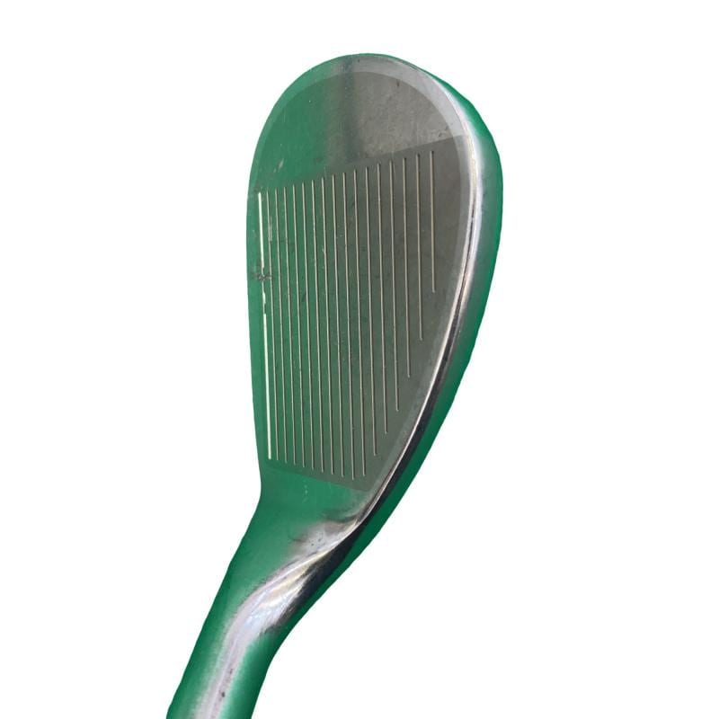 �w�w�h�n�@�o�q�h�l�d�i�Q�O�P�V�j�@�`�v