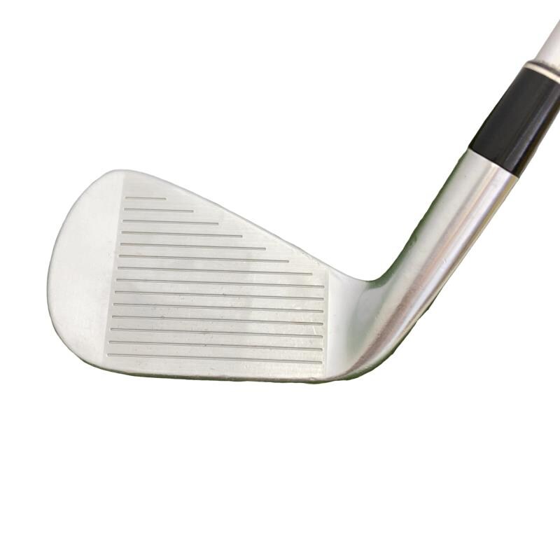 �r�q�h�w�n�m�@�y�V�W�T�@�@�U�r�i���{���F�U�{�Z�b�g�j