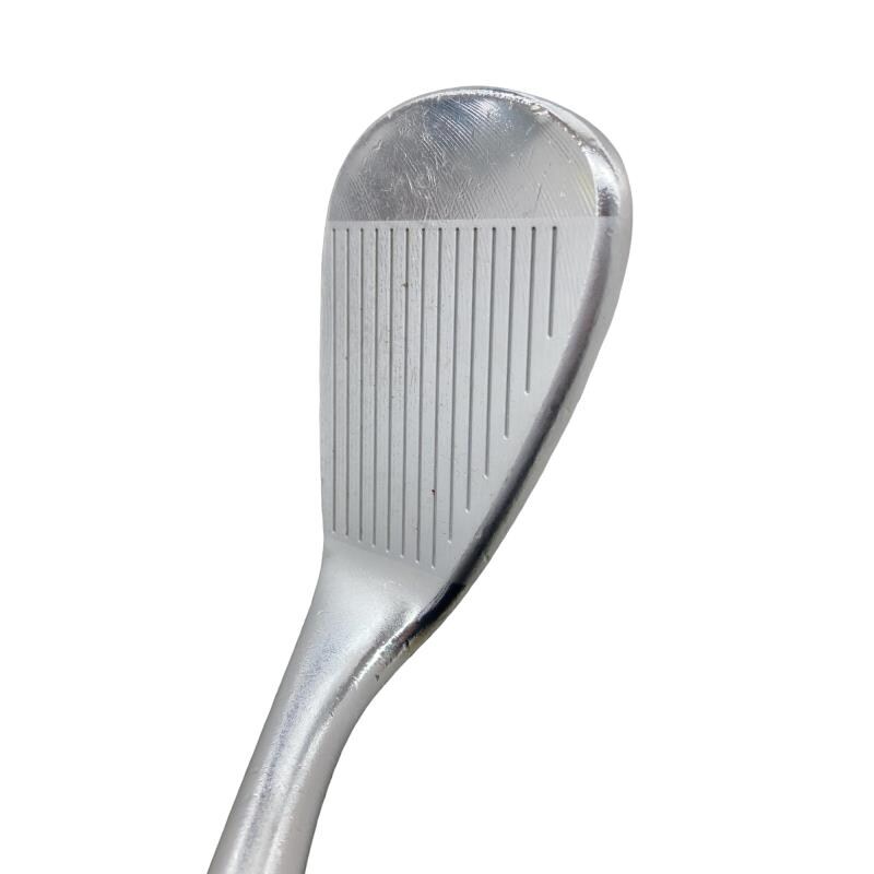 �b�����������������@�T�W�W�@�q�s�w�@�Q�D�O�@�o�q�d�b�h�r�h�n�m�@�e�n�q�f�d�c�i���R�d�l�j�@�T�Q°�^�P�O°