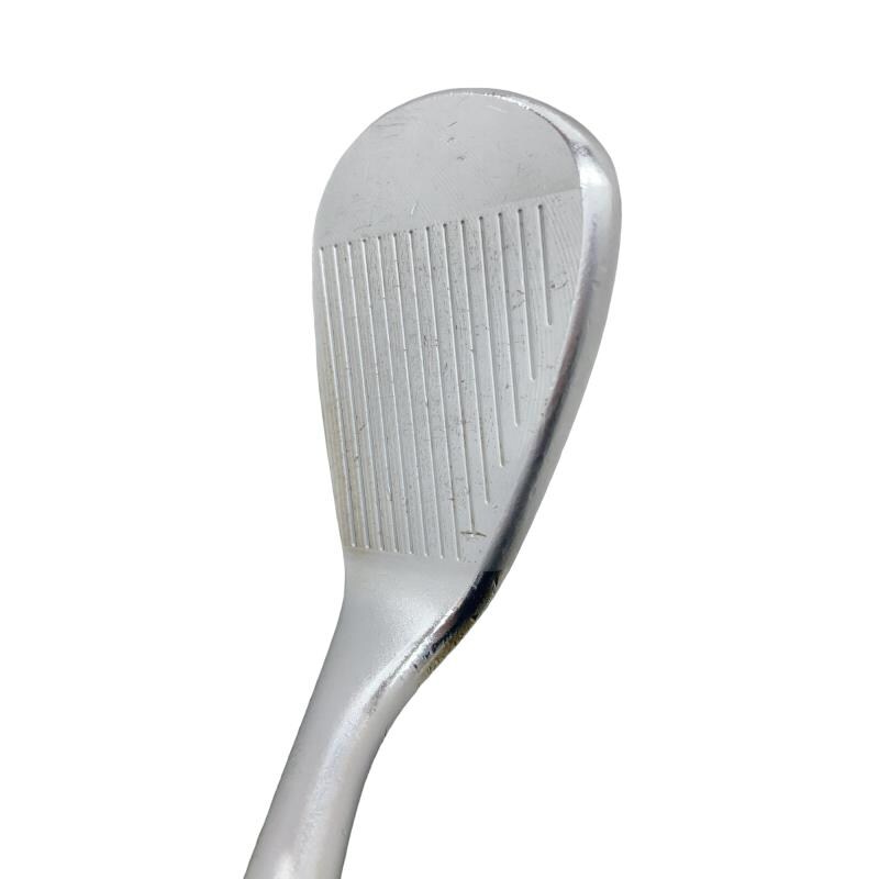 �b�����������������@�T�W�W�@�q�s�w�@�Q�D�O�@�o�q�d�b�h�r�h�n�m�@�e�n�q�f�d�c�i���R�d�l�j�@�T�W°�^�P�O°