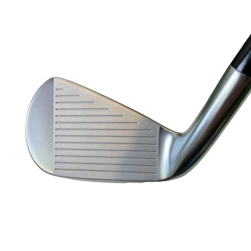 �r�q�h�w�n�m�@�y�w�T�@�l���@�h�h�@�U�r�i���{���F�U�{�Z�b�g�j