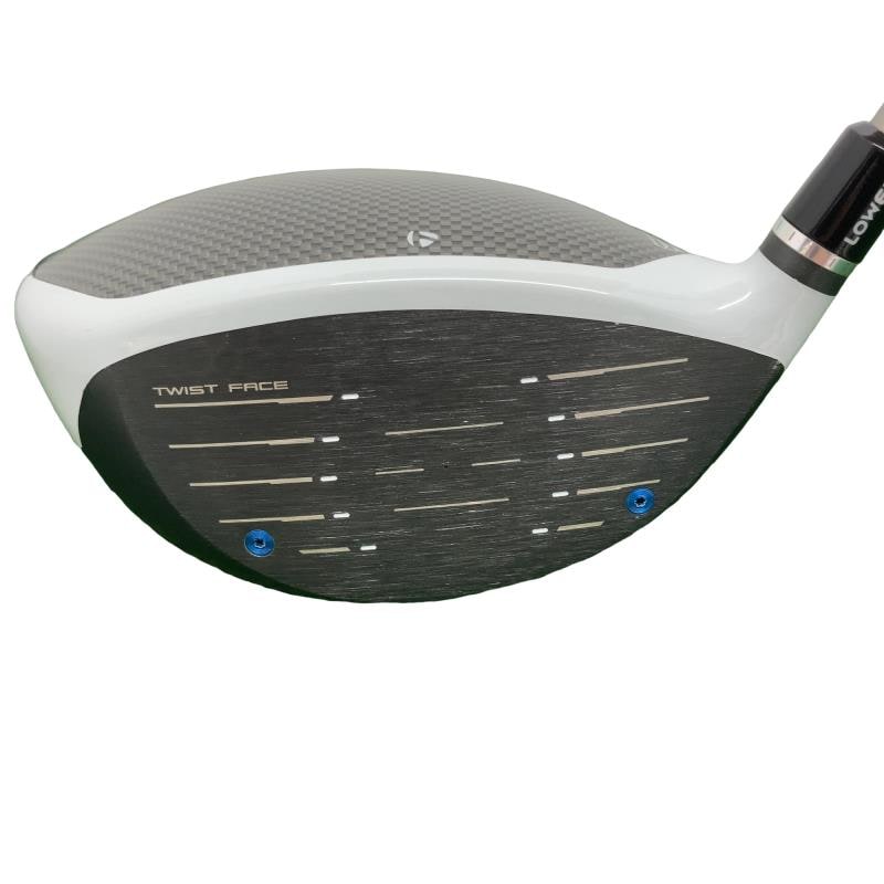 �r�h�l�@�l�`�w�@�P�O�D�T°