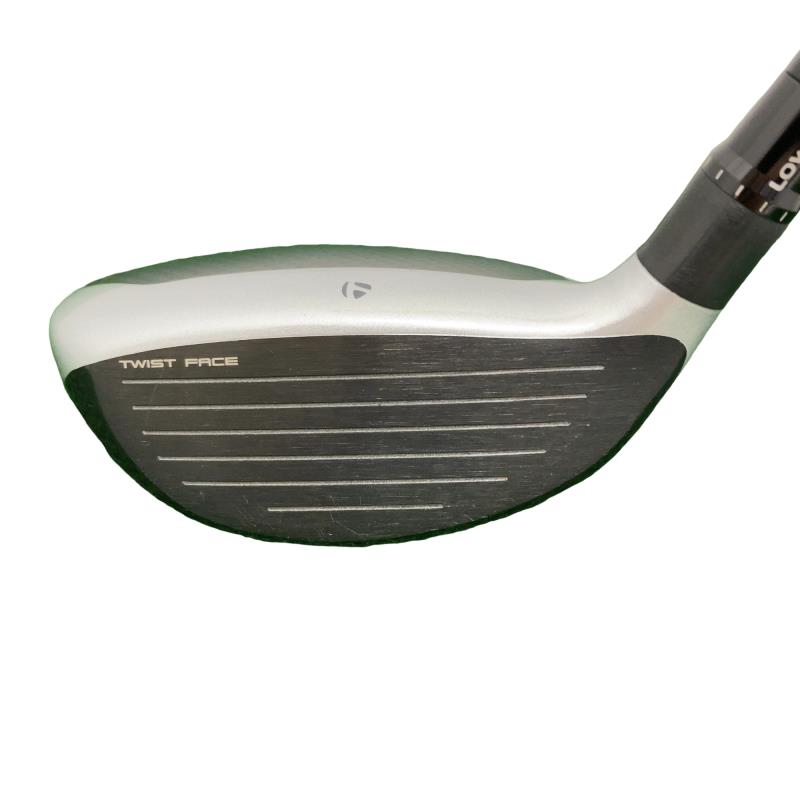 �l�T�@�T�v