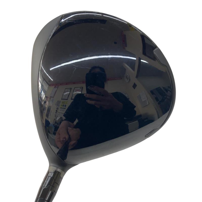 �o�`�q�`�c�x�l�@�������@�@�X°