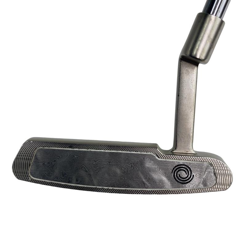 �v�g�h�s�d�@�c�`�l�`�r�b�t�r�@���P�@�R�S�C���`