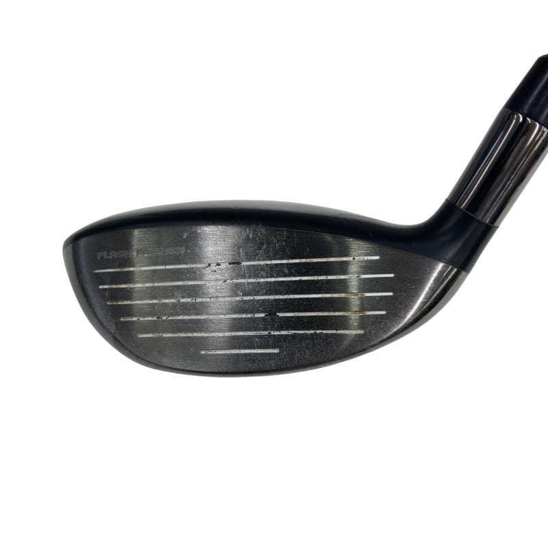 �l�`�u�q�h�j�@�r�t�a�y�d�q�n�@�R�v