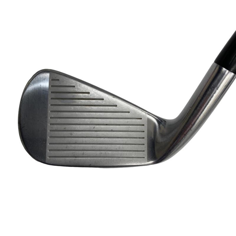 �l�����������@�o�����@�Q�S�T�@�U�r�i���{���F�T�{�Z�b�g�j