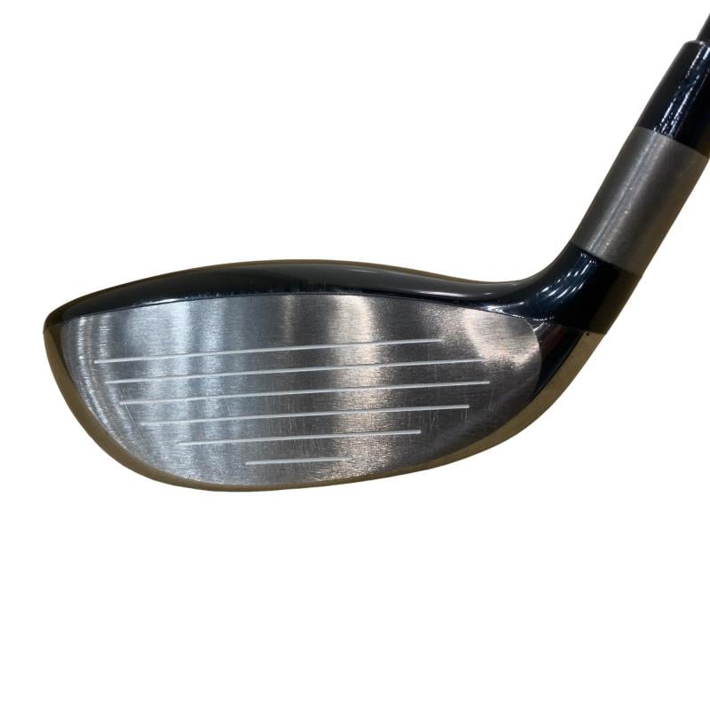 �`�o�d�w�@�t�v�i�Q�O�Q�S�j�@�Q�R°