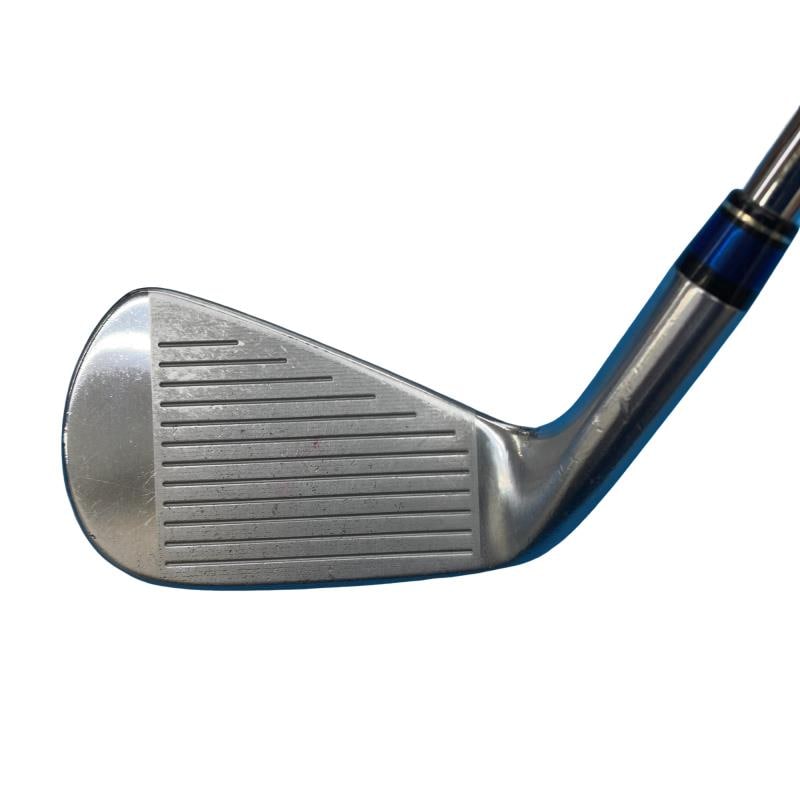 �r�q�h�w�n�m�@�y�T�S�T�@�@�U�r�i���{���F�U�{�Z�b�g�j