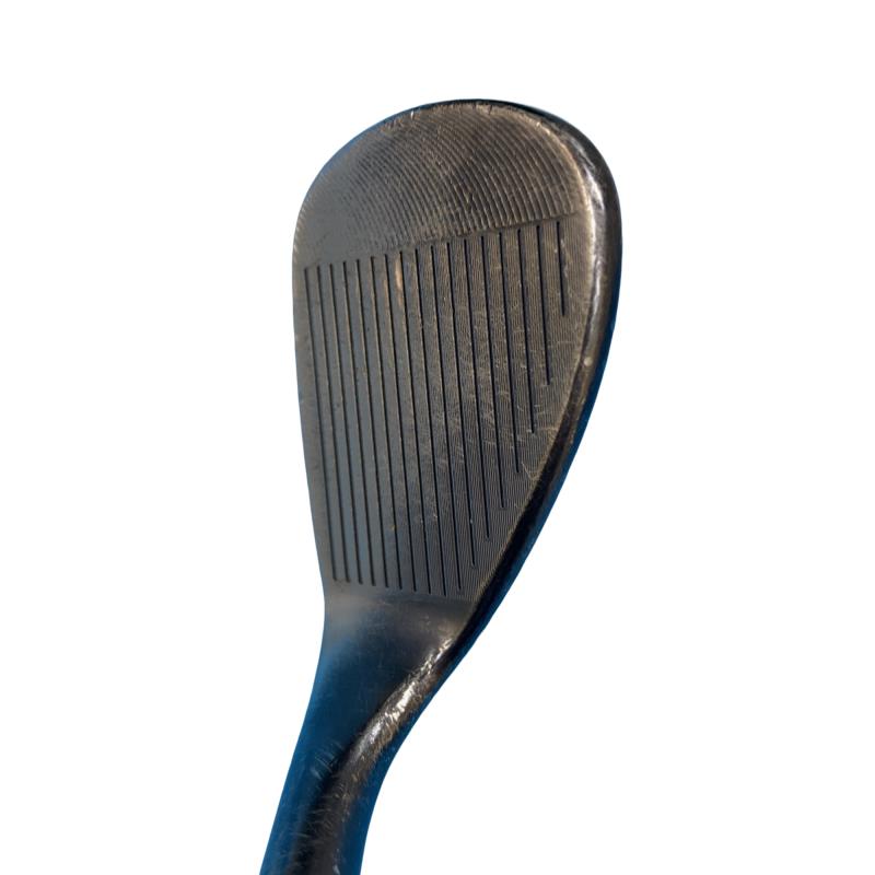 �b�����������������@�q�s�w�|�S�@�u���b�N�T�e���@�T�S°�^�P�O°�@�l�h�c