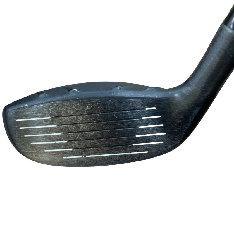 �f�S�O�O�@�t�S