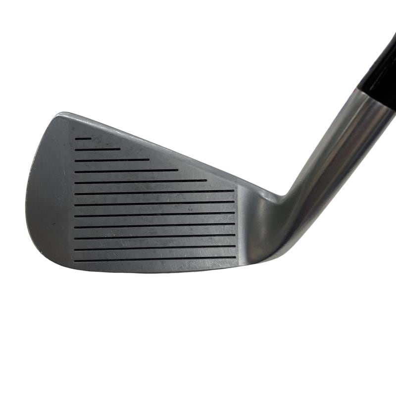 �k�a�|�V�O�W�@�Q�S�j�@�f�o�@�P�O�r�i���{���F�P�O�{�Z�b�g�j