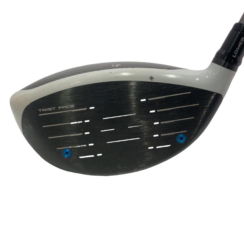 �r�h�l�@�l�`�w�@�@�X°