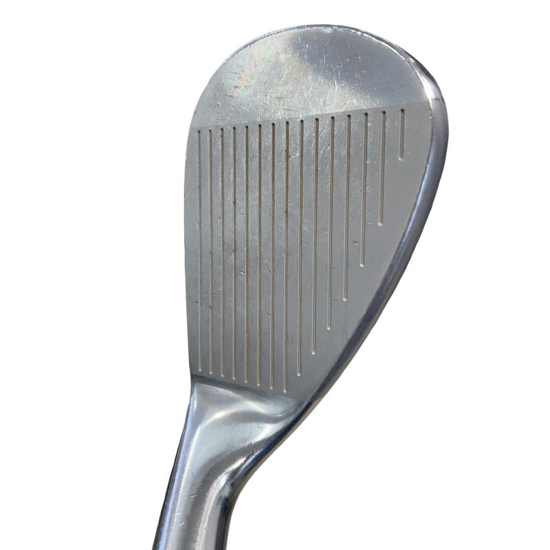 �l�����������@�o�����@�r�P�W�@�T�O°�^�O�V°