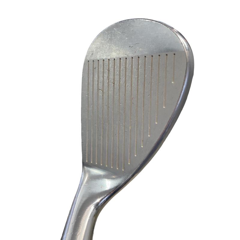 �l�����������@�o�����@�r�P�W�@�T�S°�^�P�Q°