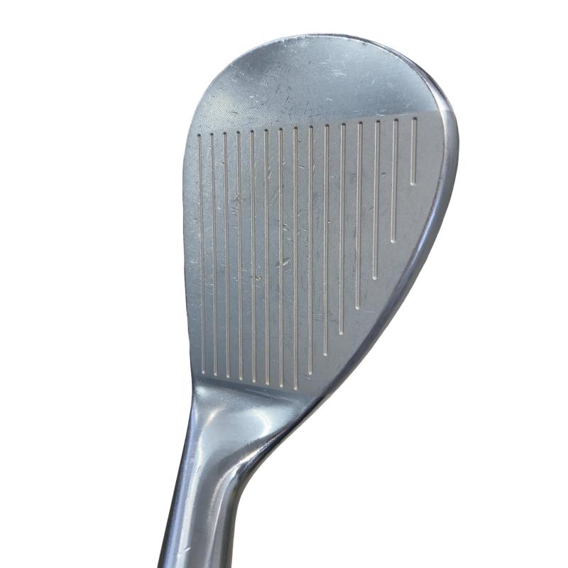 �l�����������@�o�����@�r�P�W�@�T�W°�^�P�U°