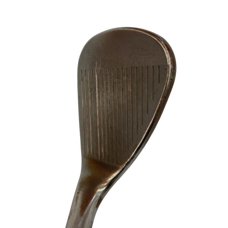 �s�����������@�l�������@�l�h�k�k�d�c�@�f�q�h�m�c�@�g�h�|�s�n�d�@�T�Q°�^�O�X°