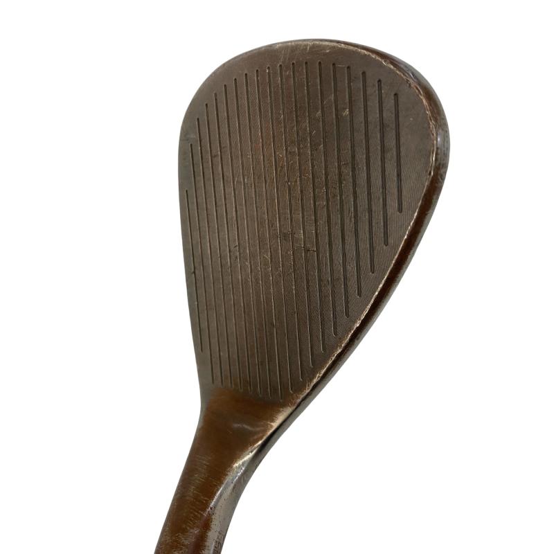 �s�����������@�l�������@�l�h�k�k�d�c�@�f�q�h�m�c�@�g�h�|�s�n�d�@�T�W°�^�P�O°