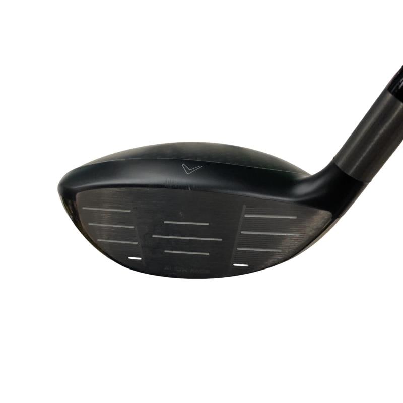 �d�k�x�s�d�@�@�T�v