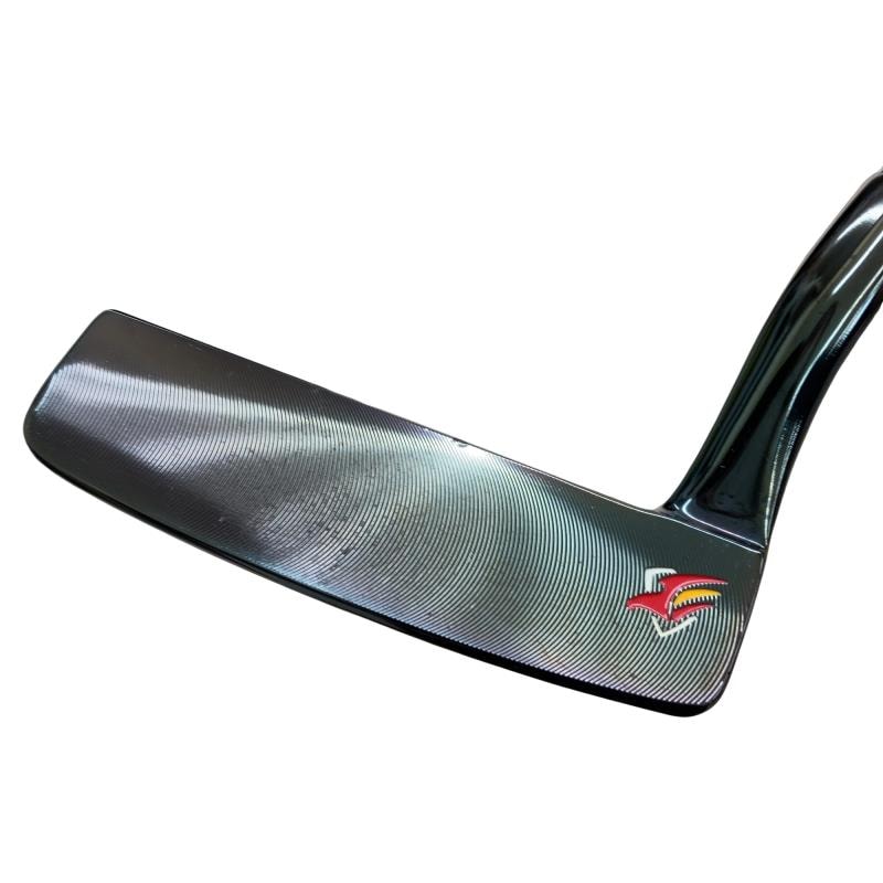 �q���������@�s�o�@�l�����������������@�����@�j���������@�R�S�C���`