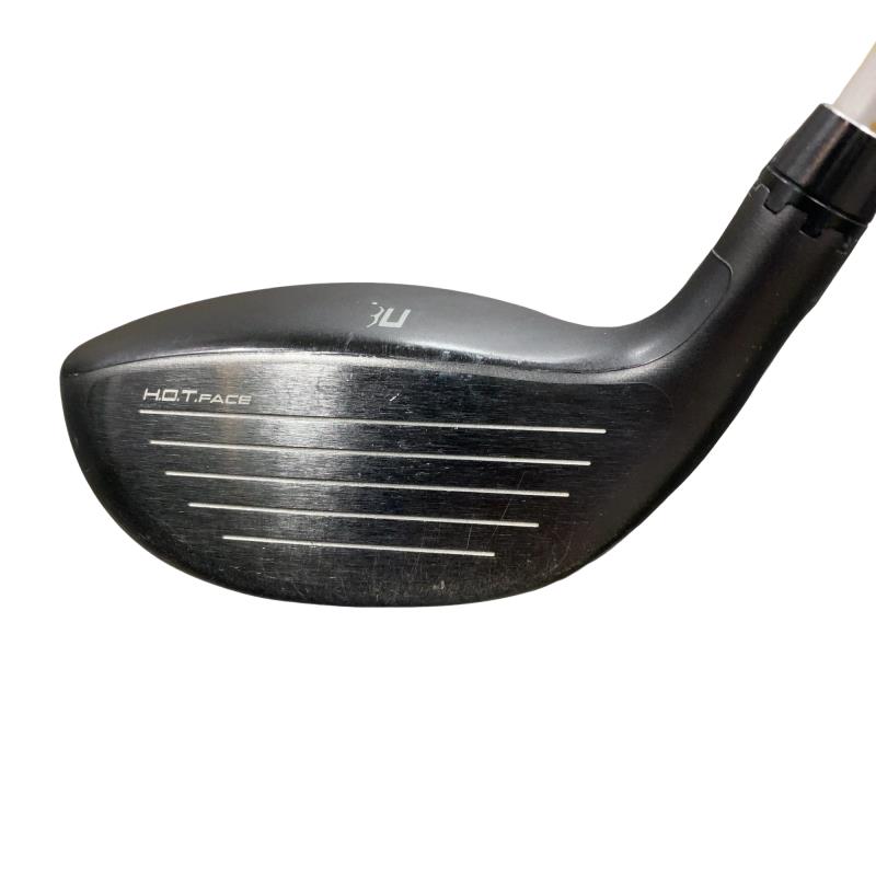 �j�h�m�f�@�k�s�c���@�k�r�@�T�v�i�u���b�N�j