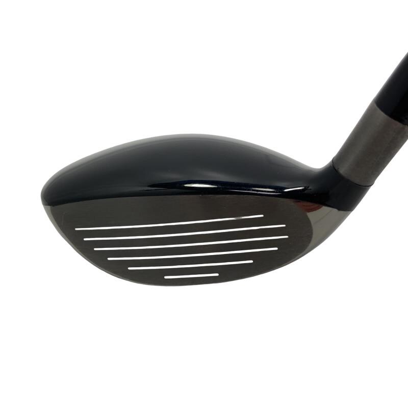 �`�o�d�w�@�t�v�i�Q�O�Q�S�j�@�P�X°