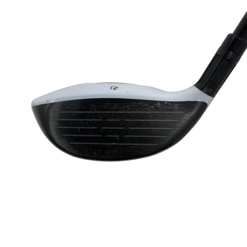 �l�Q�i�Q�O�P�V�j�@�R�g�k�@�t�r�`