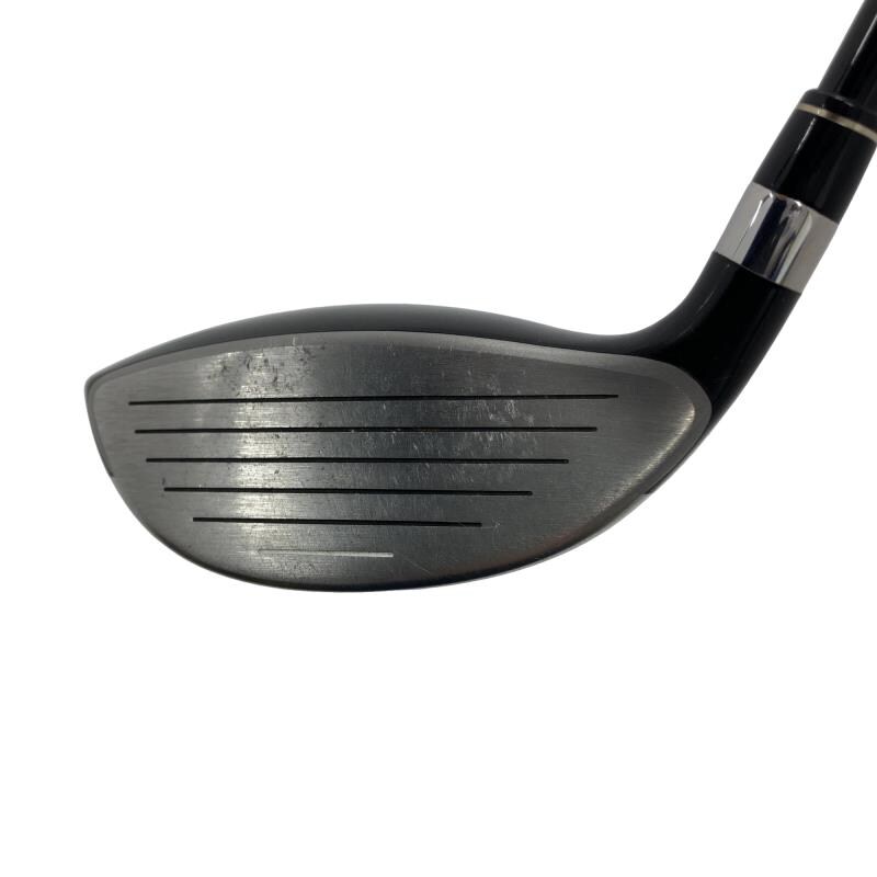 �m�d�w�f�d�m�i�Q�O�P�X�j�@�R�v