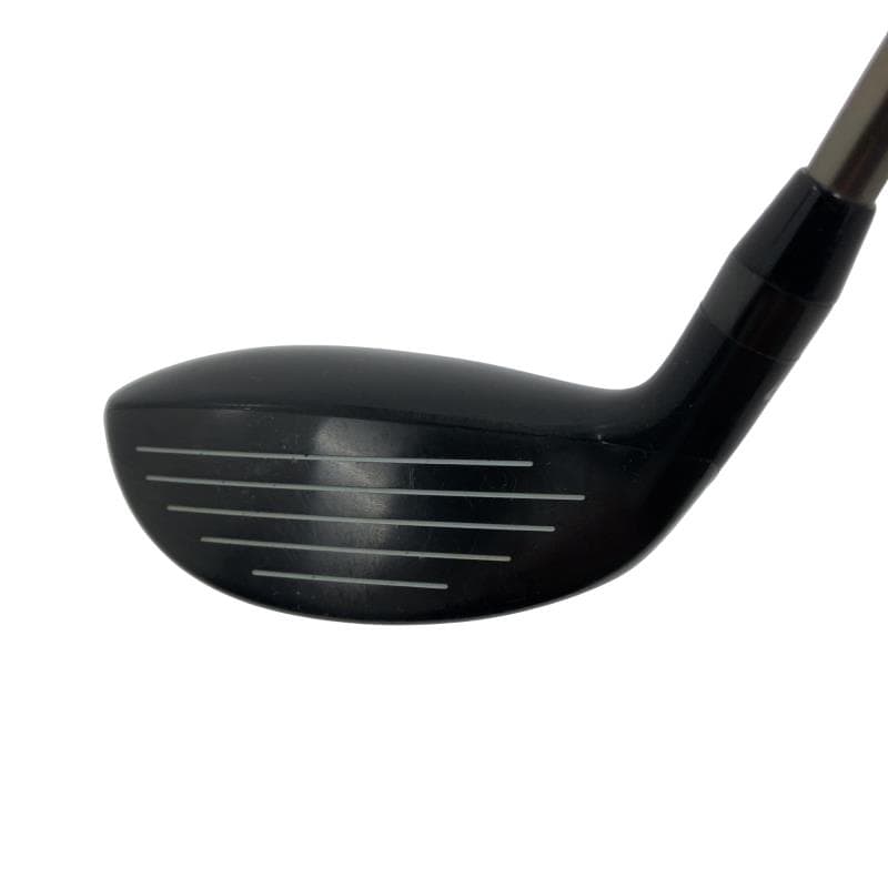 �q�b�@�r�e�c�@�w�W�@�t�R