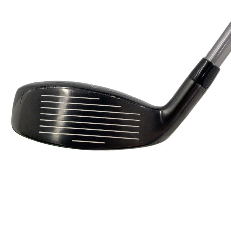 �q�n�f�t�d�@�r�s�`�q�@�t�S