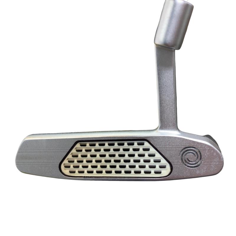 �r�s�q�n�j�d�@�k�`�a�@�n�m�d�@�R�S�C���`